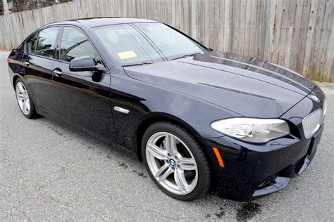 How many <b>BMW</b> 7 Series 750Li vehicles have no reported accidents or damage?. . Bmw for sale by owner